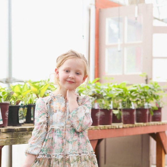 ISO!!! - Picture 2 of 2